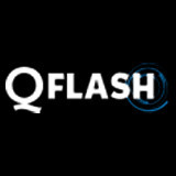 QFLASH