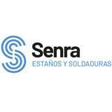SENRA