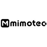 M-Mimotec