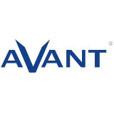 AVANT