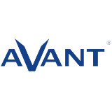 AVANT