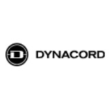 DYNACORD