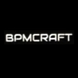 BPMCRAFT