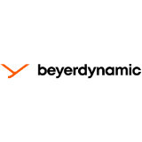 BEYERDYNAMIC