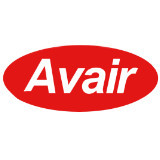 AVAIR