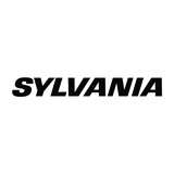 SYLVANIA