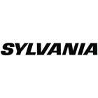 SYLVANIA