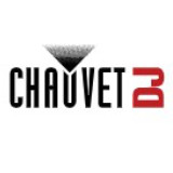 CHAUVET DJ