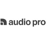 AUDIO PRO