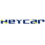 HEYCAR