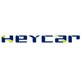 HEYCAR