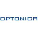 OPTONICA