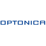 OPTONICA