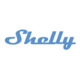 SHELLY