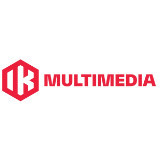 IK MULTIMEDIA