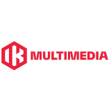 IK MULTIMEDIA
