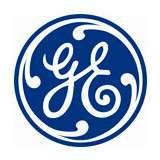 GE