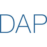 DAP AUDIO