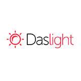 DASLIGHT