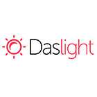 DASLIGHT