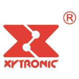 XYTRONIC