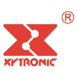 XYTRONIC