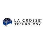 LA CROSSE TECHNOLOGY