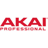 AKAI