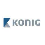 KONIG