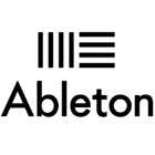 ABLETON