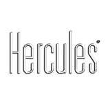 HERCULES