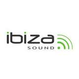IBIZA