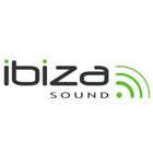 IBIZA