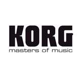 KORG