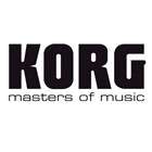 KORG