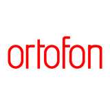 ORTOFON