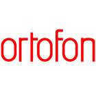 ORTOFON