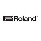 ROLAND