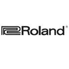 ROLAND