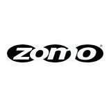 ZOMO