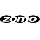 ZOMO