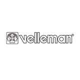 VELLEMAN