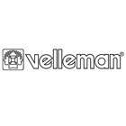 VELLEMAN