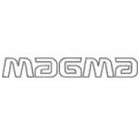 MAGMA