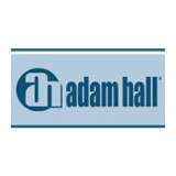 ADAM HALL