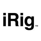 IRIG