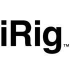 IRIG