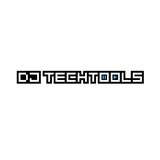 DJTECHTOOLS