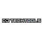 DJTECHTOOLS