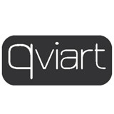 QVIART